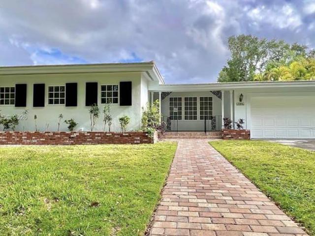 3 bedroom, Coral Gables FL 33146 106094933