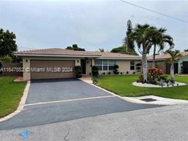 3 bedroom, Coral Springs FL 33065 95950740