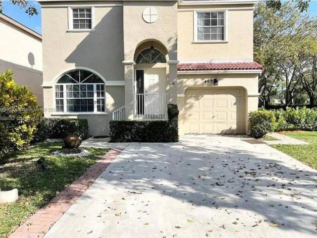 3 bedroom, Coral Springs FL 33071 95950683