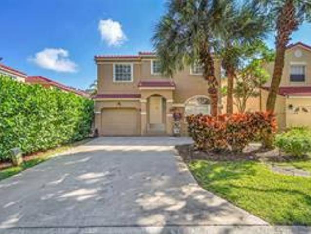 3 bedroom, Coral Springs FL 33071 95950685