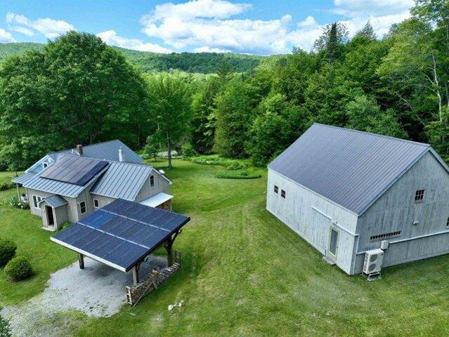 3 bedroom, Corinth VT 05039 105384669
