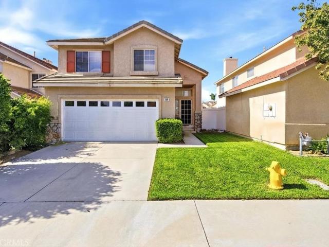3 bedroom, Corona CA 92878 106167680