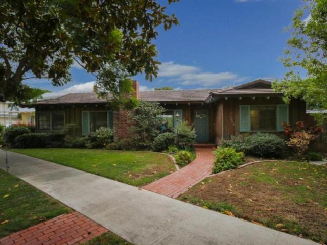 3 bedroom, Coronado CA 92118 105084572