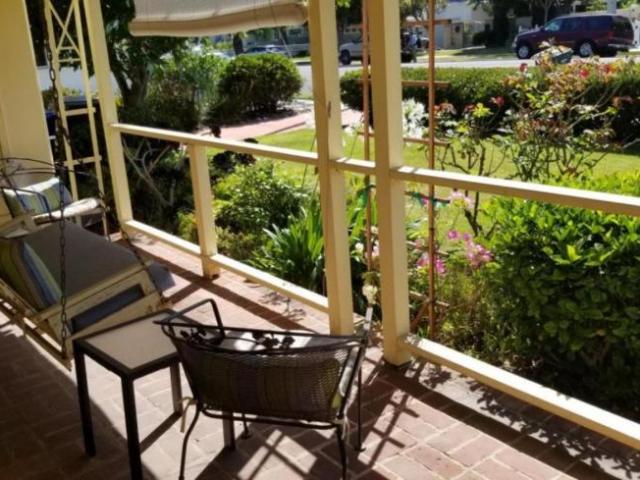 3 bedroom, Coronado CA 92118 105194915