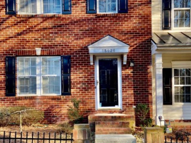 3 bedroom, Cornelius NC 28031 106166800