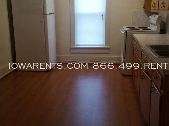 3 bedroom, Corning IA 50841 105208342