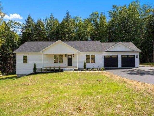 3 bedroom, Cornish ME 04020 105652607
