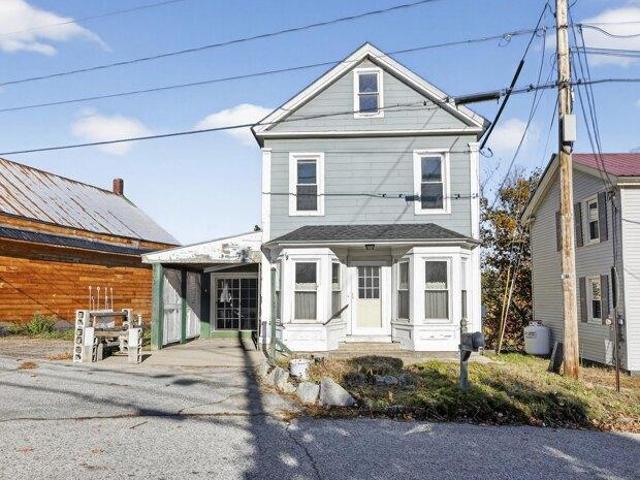 3 bedroom, Cornish ME 04020 105788832