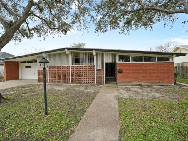 3 bedroom, Corpus Christi TX 78412 LS105433112