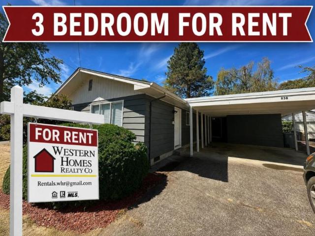3 bedroom, Corvallis OR 97330 105182184