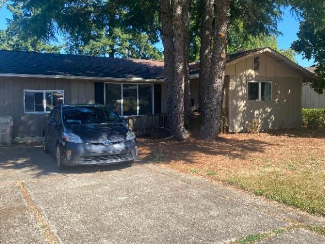3 bedroom, Corvallis OR 97333 LS105523693