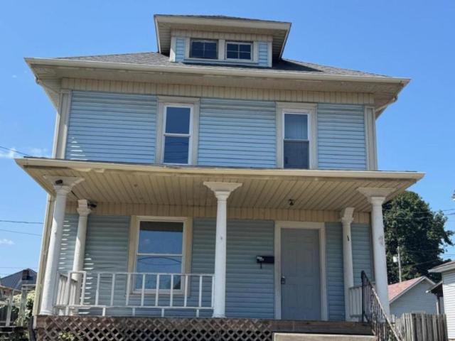 3 bedroom, Coshocton OH 43812 105896756
