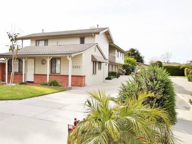3 bedroom, Costa Mesa CA 92627 106095136