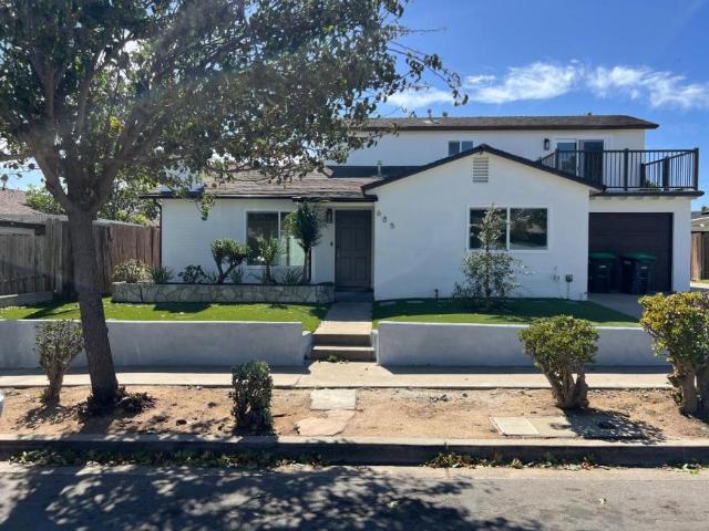 3 bedroom, Costa Mesa CA 92627 106114367