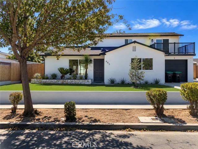 3 bedroom, Costa Mesa CA 92627 106133882