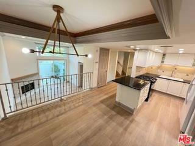 3 bedroom, Costa Mesa CA 92627 106147857