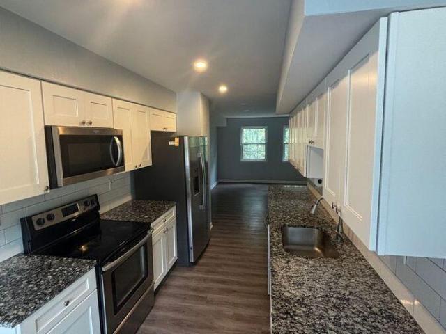 3 bedroom, CATONSVILLE MD 21228 LS104922800