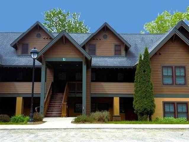 3 bedroom, Cavendish VT 05153 105576232