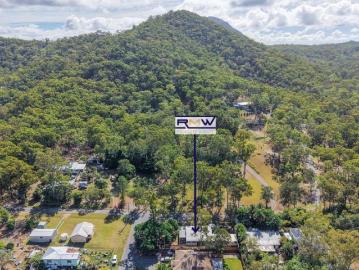 3 Bedroom House Cawarral QLD 102524872