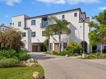 Shoreline Park, Hancock County, Mississippi, Mississippi, USA
