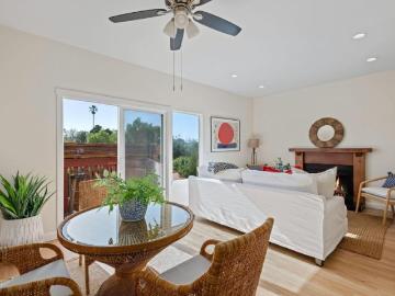 Shoreline Park, Hancock County, Mississippi, Mississippi, USA