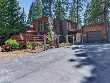 3 bedroom, CA CA 102339374