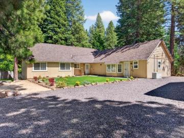 3 bedroom, CA CA 102339371