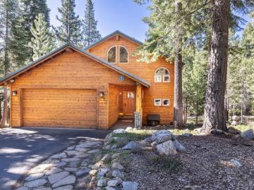 3 bedroom, CA CA 102468891
