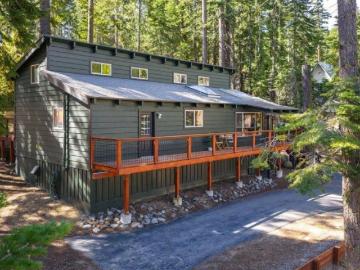 3 bedroom, CA CA 102468892