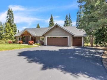 3 bedroom, CA CA 102520738