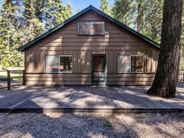 3 bedroom, CA CA 102553568