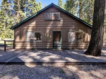 3 bedroom, CA CA 102553568