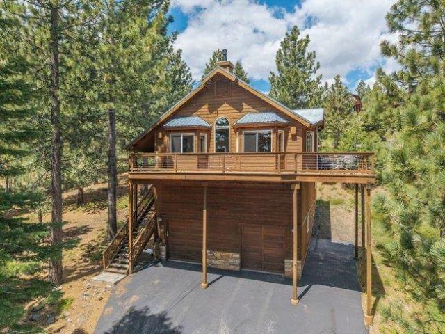 3 bedroom, CA CA 102579054
