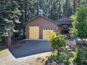 3 bedroom, CA CA 102579056