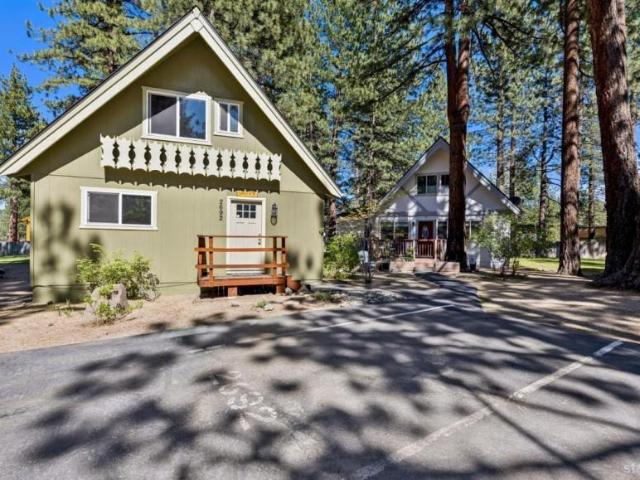 3 bedroom, CA CA 102579059