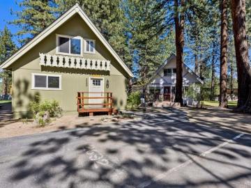 3 bedroom, CA CA 102579059