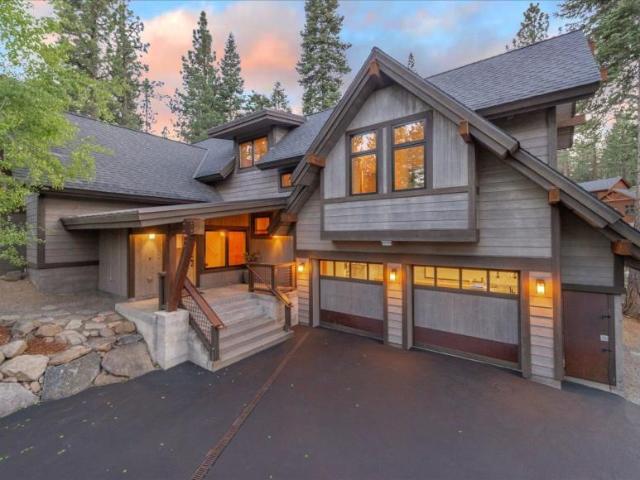 3 bedroom, CA CA 102579052