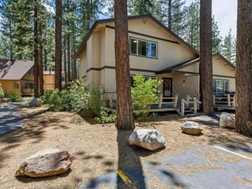 3 bedroom, CA CA 102629610