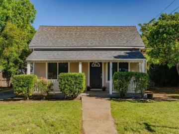 3 bedroom, CA CA 102715927