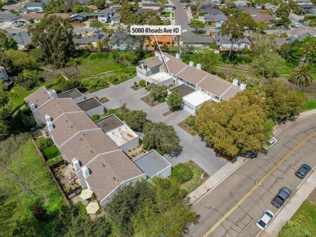 3 bedroom, CA CA 102752903