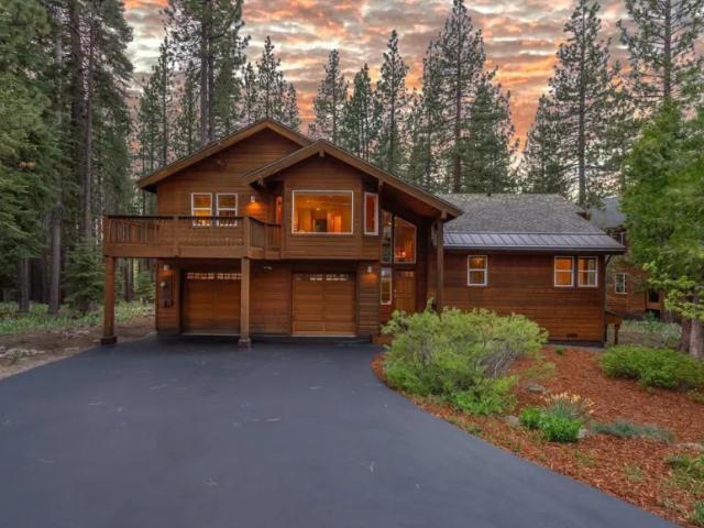 3 bedroom, CA CA 102770992