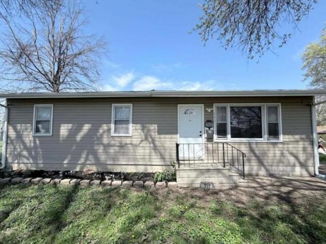 3 bedroom, Cahokia IL 62206 105987518