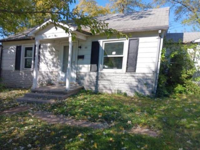 3 bedroom, Cahokia IL 62206 LS103001244