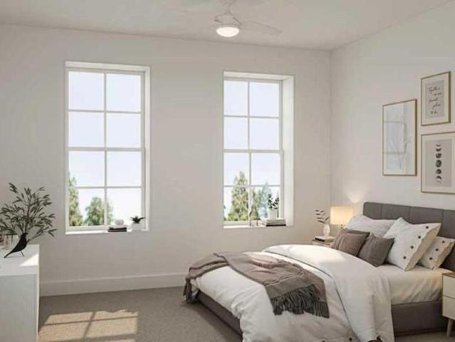 3 bedroom, Caines SC 29492 LS92621207