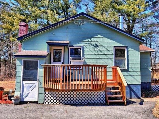 3 bedroom, Cairo NY 12413 105287212