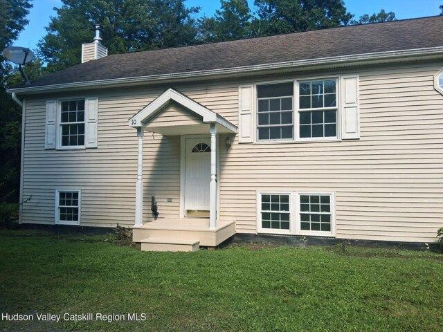 3 bedroom, Cairo NY 12413 105287368