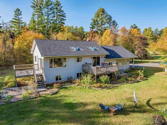 3 bedroom, Calais VT 05650 104833462