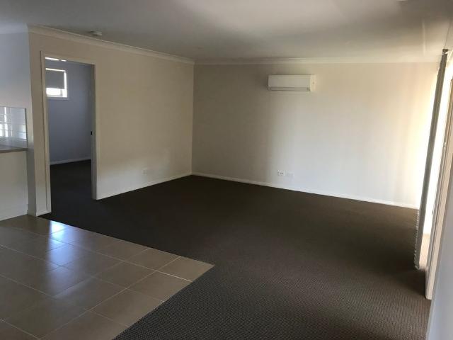 3 bedroom Calala home