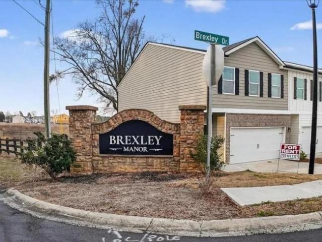 3 bedroom, Calhoun GA 30701 102516565