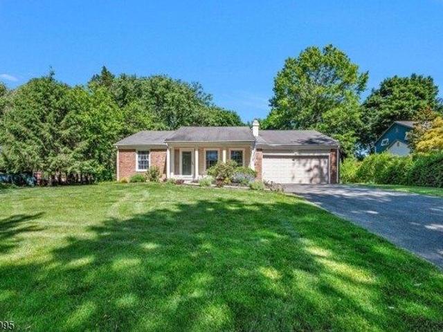 3 bedroom, Califon NJ 07830 105279703